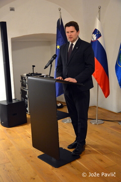 32-Dorotejine solze_foto Joze Pavlic (2)